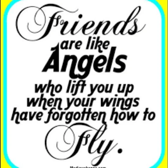 FOLLOW GAME💖       PLEASE SHARE🙏💕        THANK YOU ! - Picture 4 of 12